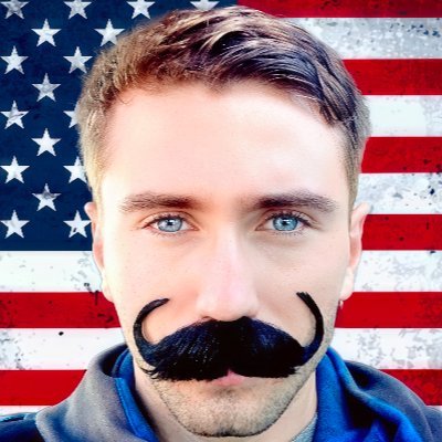 Brian Atlas's profile picture