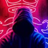 InverseQuant's profile picture