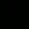 Profilbild von 、