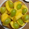 ひよこ 的头像