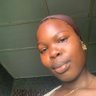KHADIJAH๐๐ฝโโ๏ธBUILDING Oven&Sip/BANANA BREAD ICON ็ๅคดๅ