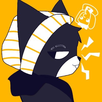 CommunistBee's profile picture