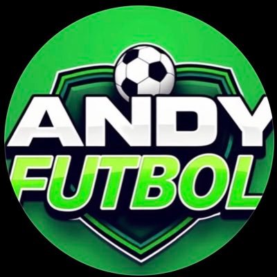 Andyfutbol_'s profile picture