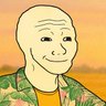 Profilbild von 0x67