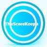 Thescorekeepa's profile picture