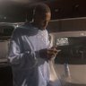 Profilbild von Kunle