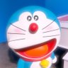 ゆ 的头像