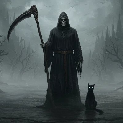 _vitorquevedo's profile picture