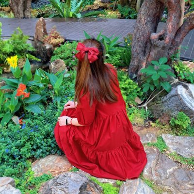 • ᴍɴᴇ •'s profile picture