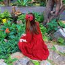 • ᴍɴᴇ • profil fotoğrafı