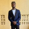 Profilbild von Jayjay Chibuzo