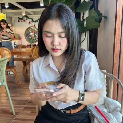 Be Be♡🌷's profile picture