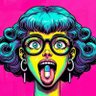 ゲノスカラムーチ😱's profile picture