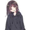 Bullkao_ 的头像
