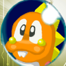 Frabyn's profile picture