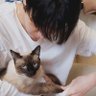 Profilbild von ♧ kat ♧ | |