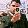Mohamed profil fotoğrafı