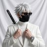 Mascot💙💙's profile picture