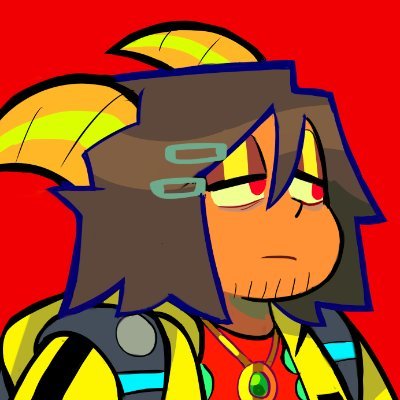 Emmanomia23's profile picture