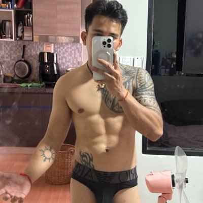 De Vit's profile picture