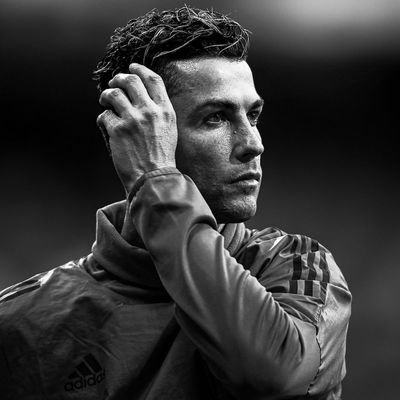 .'s profile picture