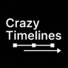 Фото профиля Crazy Timelines