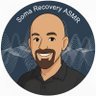 Soma Recovery ASMR's profile picture