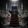 Supreme Dalek's profile picture