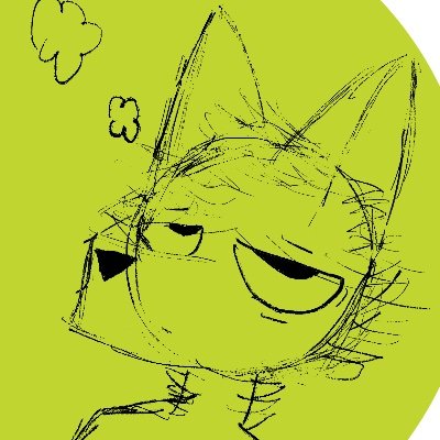 404Piano's profile picture