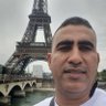Douib83's profile picture