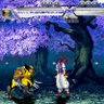 PS4gamer profil fotoğrafı