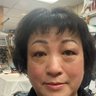 Eva Leung's profile picture