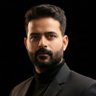 Manish Kulariya profil fotoğrafı