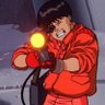 Profilbild von Roverboby 007