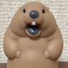 Profilbild von シュント