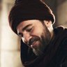 Profilbild von Bohang๐