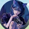 𝙷𝚊𝚝𝚊𝚛༄꧁꧂'s profile picture