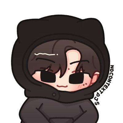 jay best boy's profile picture