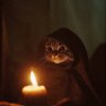 Mr. G's profile picture