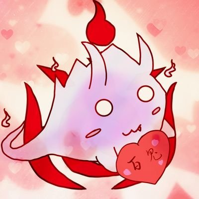 andayohk's profile picture