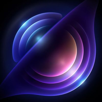 iDesigner3D's profile picture