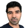 Pankaj Sharma's profile picture
