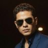 Deejay Diego profil fotoğrafı