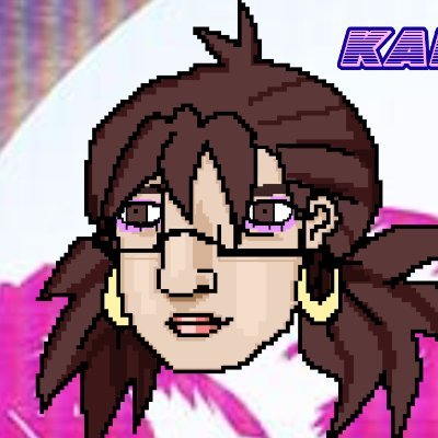 ✨️Ximenart15✨️'s profile picture