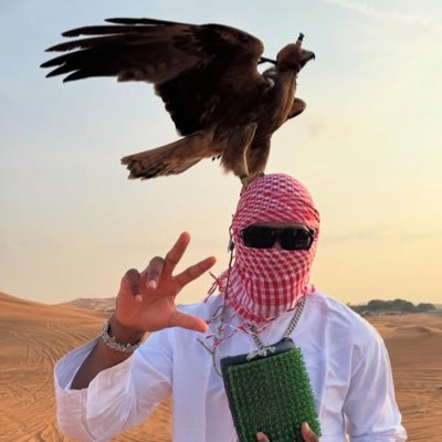 𝐏r𝐨f𝐞s𝐬o𝐫 𝐏i𝐜k𝐬 👨‍🔬🟩's profile picture