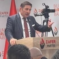 erayerturk06's profile picture