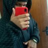 Profilbild von Gomes
