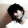 Sathish Mechy 的头像