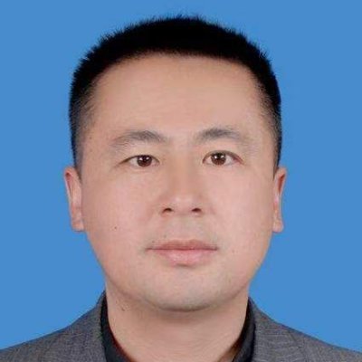 我是大叔's profile picture