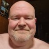 Stephen Aud profil fotoğrafı